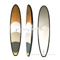 Wholesale Surfboard High Quality Surfboards Custom Short Foam Surfboard